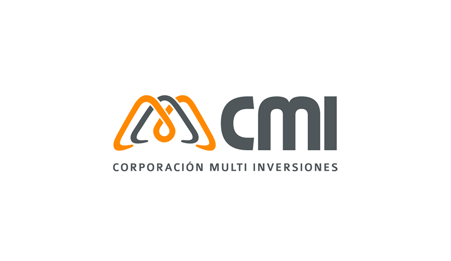 CMI Multi-Proyectos